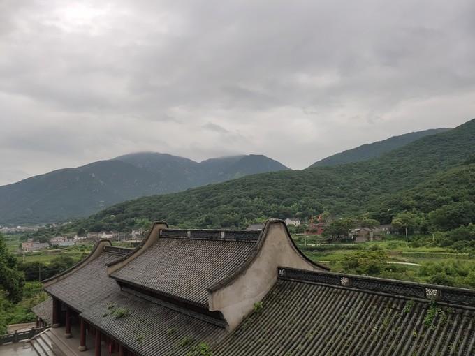 舟山風(fēng)景區(qū)旅游攻略_舟山攻略景區(qū)旅游風(fēng)景圖片_舟山景點(diǎn)推薦