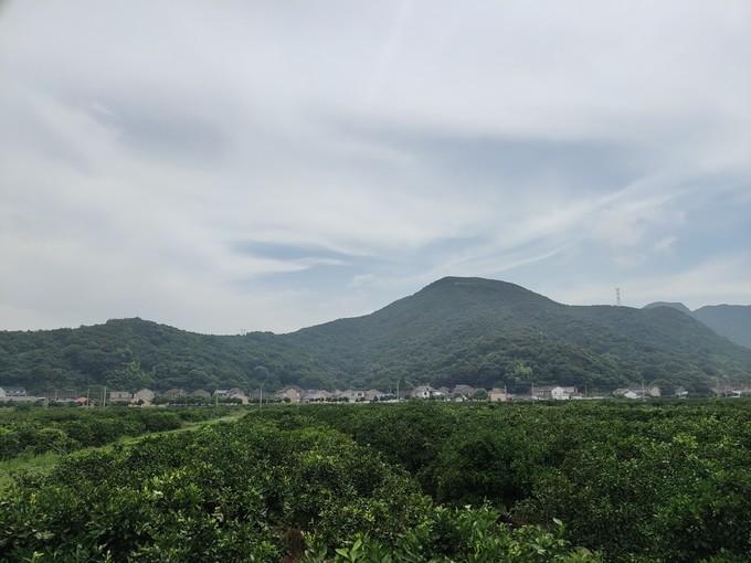 舟山風(fēng)景區(qū)旅游攻略_舟山景點(diǎn)推薦_舟山攻略景區(qū)旅游風(fēng)景圖片