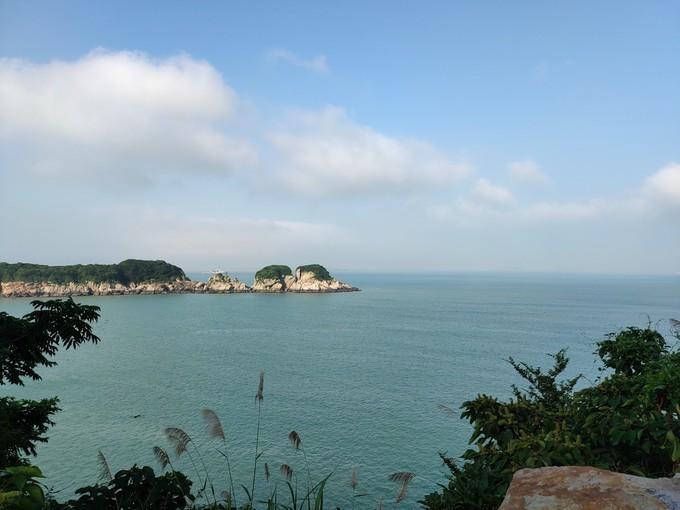 舟山景點(diǎn)推薦_舟山風(fēng)景區(qū)旅游攻略_舟山攻略景區(qū)旅游風(fēng)景圖片