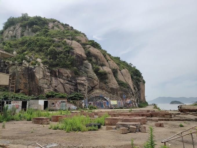 舟山攻略景區(qū)旅游風(fēng)景圖片_舟山風(fēng)景區(qū)旅游攻略_舟山景點(diǎn)推薦