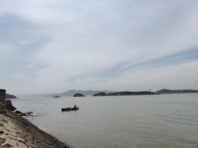 舟山攻略景區(qū)旅游風(fēng)景圖片_舟山風(fēng)景區(qū)旅游攻略_舟山景點(diǎn)推薦