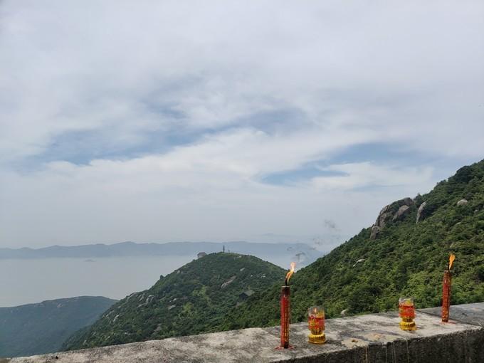 舟山攻略景區(qū)旅游風(fēng)景圖片_舟山景點(diǎn)推薦_舟山風(fēng)景區(qū)旅游攻略