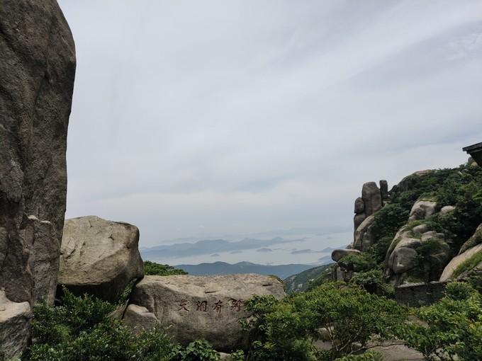 舟山風(fēng)景區(qū)旅游攻略_舟山攻略景區(qū)旅游風(fēng)景圖片_舟山景點(diǎn)推薦