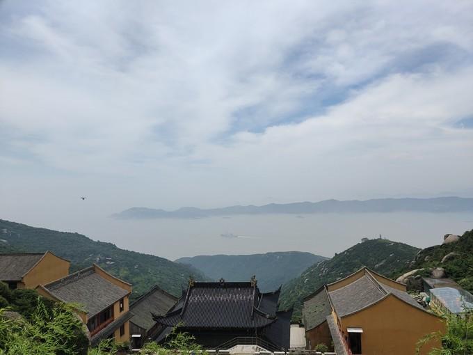 舟山風(fēng)景區(qū)旅游攻略_舟山攻略景區(qū)旅游風(fēng)景圖片_舟山景點(diǎn)推薦