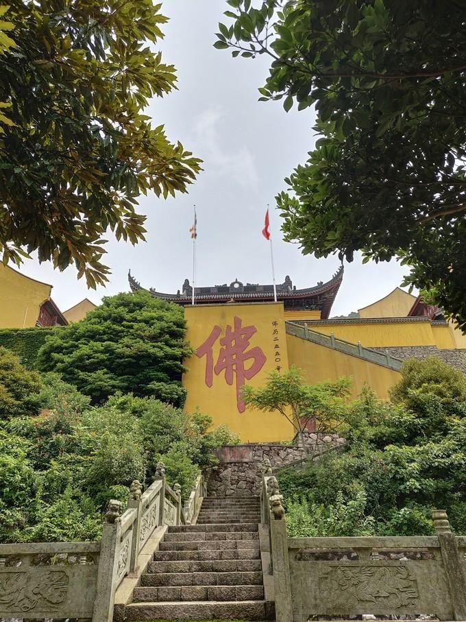 舟山景點(diǎn)推薦_舟山攻略景區(qū)旅游風(fēng)景圖片_舟山風(fēng)景區(qū)旅游攻略