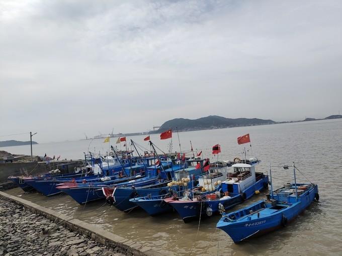 舟山風(fēng)景區(qū)旅游攻略_舟山攻略景區(qū)旅游風(fēng)景圖片_舟山景點(diǎn)推薦