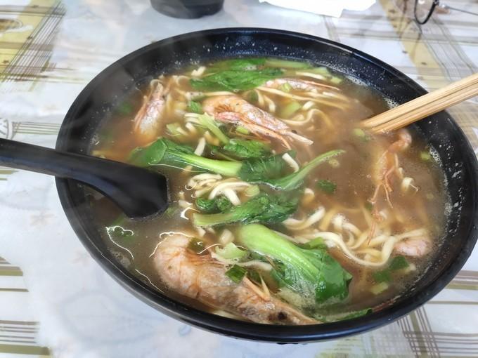 舟山風(fēng)景區(qū)旅游攻略_舟山景點(diǎn)推薦_舟山攻略景區(qū)旅游風(fēng)景圖片