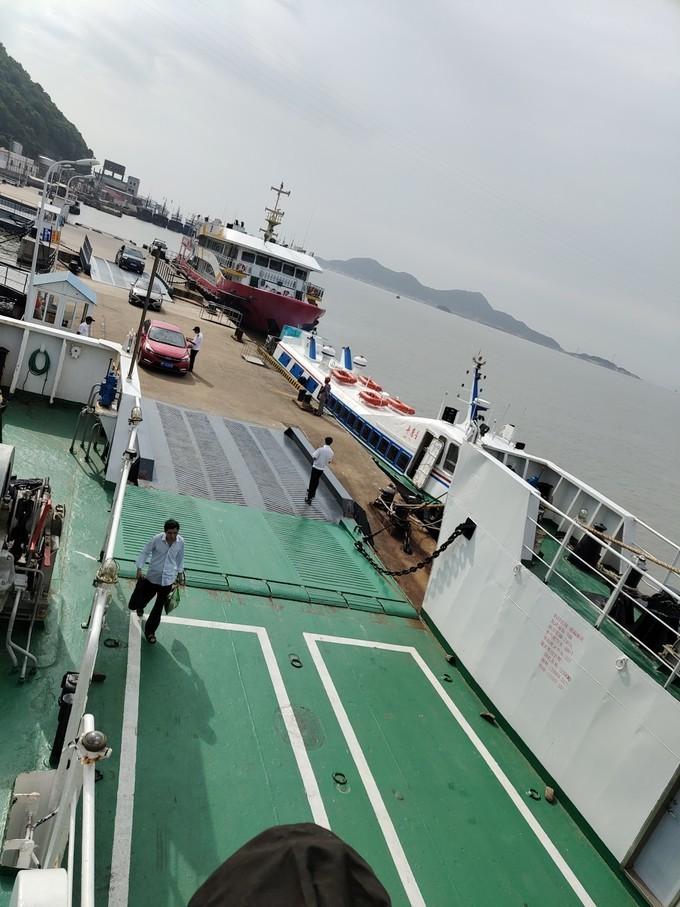 舟山風(fēng)景區(qū)旅游攻略_舟山景點(diǎn)推薦_舟山攻略景區(qū)旅游風(fēng)景圖片