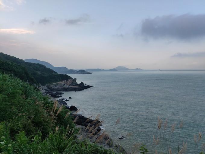 舟山攻略景區(qū)旅游風(fēng)景圖片_舟山風(fēng)景區(qū)旅游攻略_舟山景點(diǎn)推薦