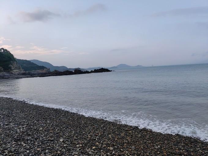 舟山攻略景區(qū)旅游風(fēng)景圖片_舟山景點(diǎn)推薦_舟山風(fēng)景區(qū)旅游攻略