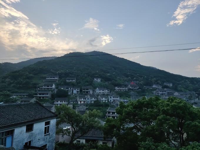 舟山風(fēng)景區(qū)旅游攻略_舟山攻略景區(qū)旅游風(fēng)景圖片_舟山景點(diǎn)推薦