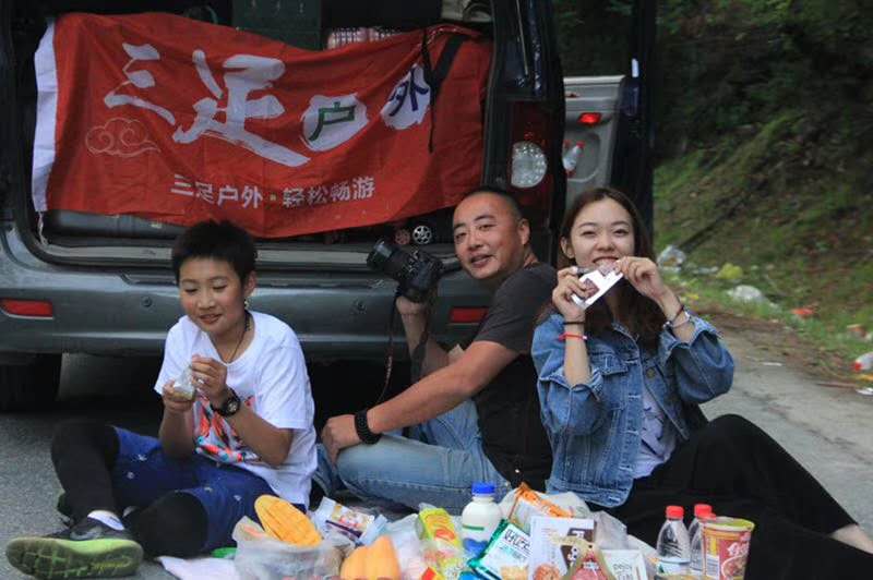 自駕稻城亞丁旅游攻略及費用_自駕游亞丁稻城旅游路線_亞丁稻城旅游最佳時間自駕