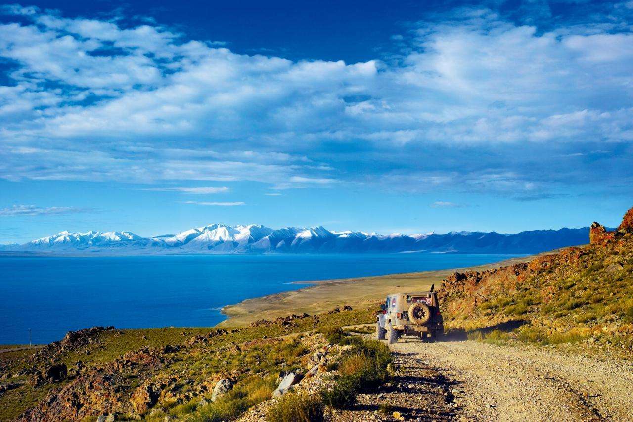 亞丁稻城旅游最佳時間自駕_自駕稻城亞丁旅游攻略及費用_自駕游亞丁稻城旅游路線