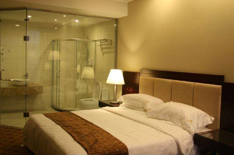 亞丁稻城旅游最佳時間自駕_自駕游亞丁稻城旅游路線_自駕稻城亞丁旅游攻略及費用