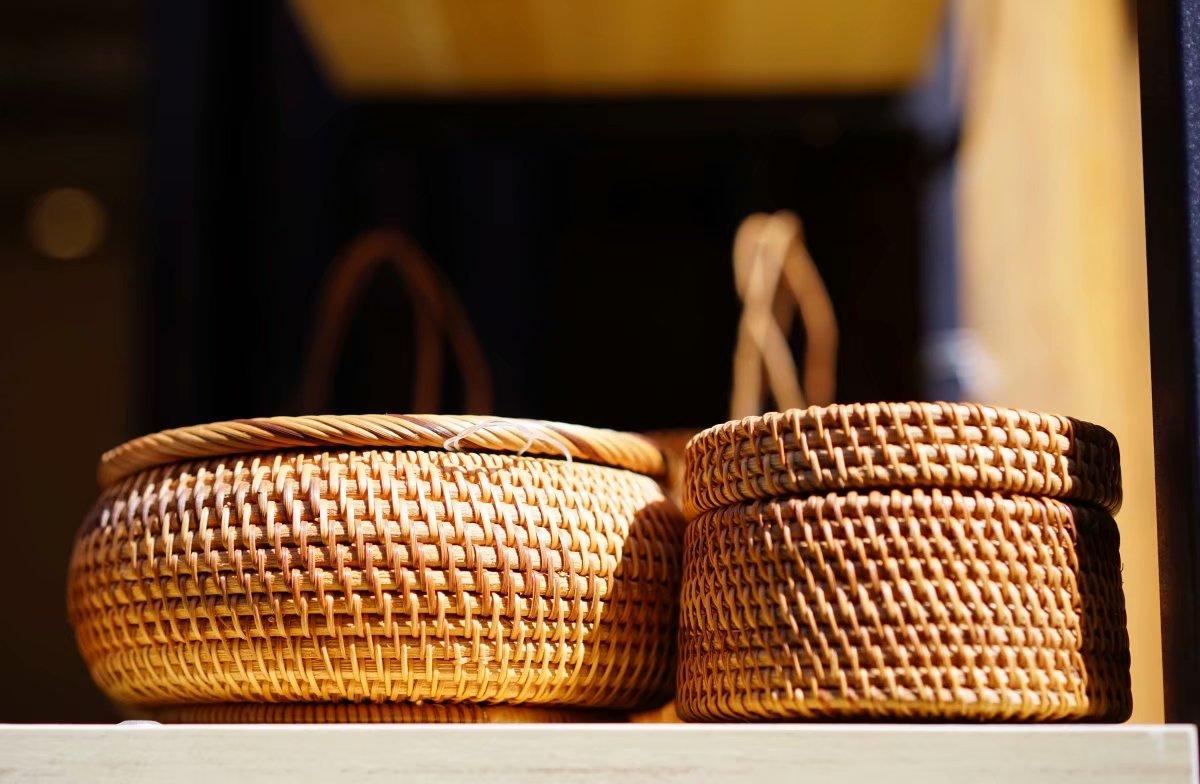 滇西旅游攻略七天_云南滇西旅游線路_云南滇西旅游攻略