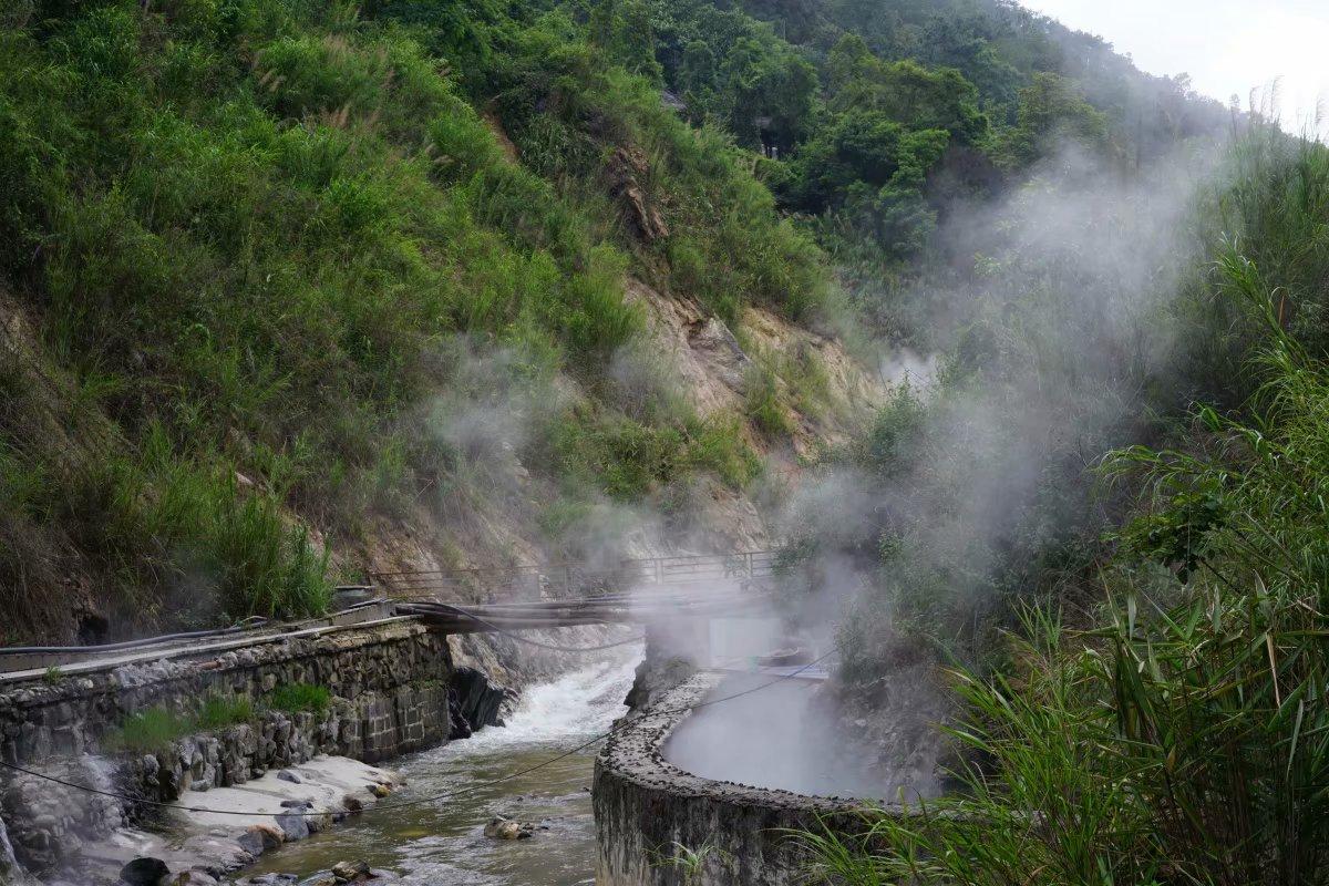 云南滇西旅游攻略_滇西旅游攻略七天_云南滇西旅游線路