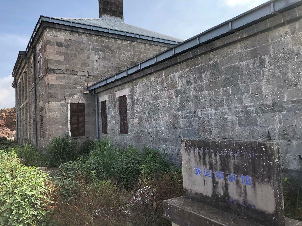 滇西旅游攻略七天_云南滇西旅游攻略_云南滇西旅游線路