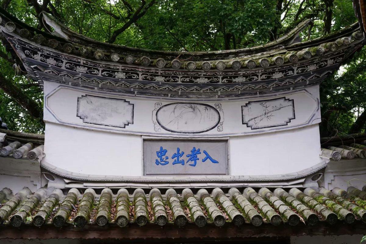 滇西旅游攻略七天_云南滇西旅游攻略_云南滇西旅游線路