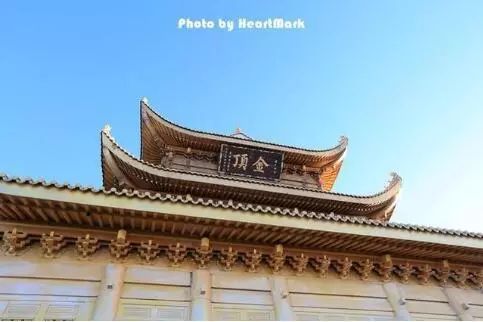 峨眉山旅游攻略2天_攻略峨眉旅游山天氣怎么樣_峨眉山風(fēng)景名勝區(qū)天氣預(yù)報(bào)