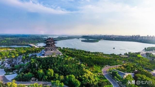 濟(jì)寧旅游攻略_濟(jì)寧攻略旅游路線_濟(jì)寧攻略旅游景點推薦