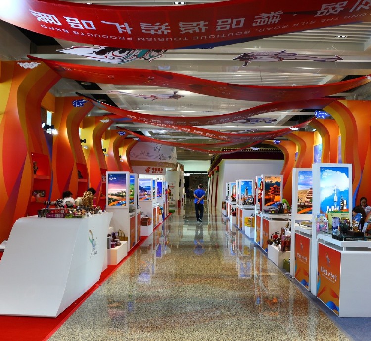 慶陽旅游攻略景點必去_攻略旅游慶陽路線_慶陽旅游攻略