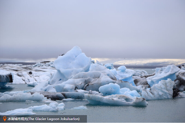 冰島自駕游攻略_冰島自駕游路線_冰島自駕游全攻略-馬蜂窩