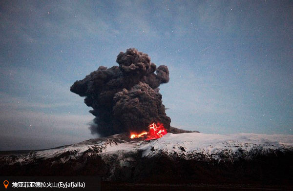 冰島自駕游攻略_冰島自駕游路線_冰島自駕游全攻略-馬蜂窩