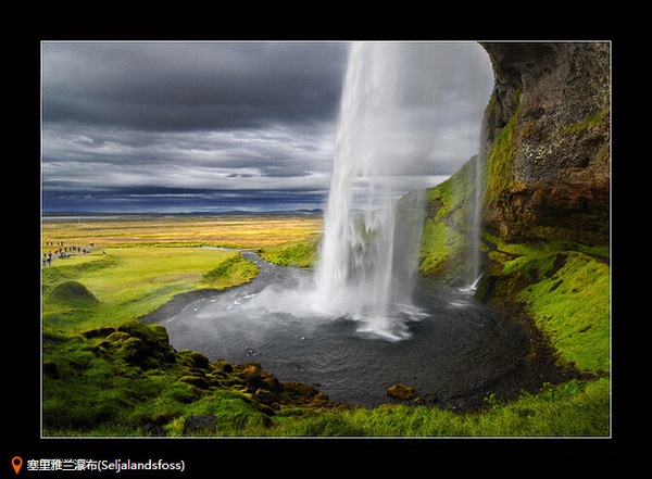 冰島自駕游攻略_冰島自駕游路線_冰島自駕游全攻略-馬蜂窩