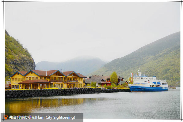 冰島自駕游攻略_冰島自駕游路線_冰島自駕游全攻略-馬蜂窩
