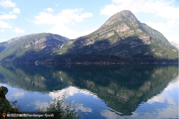 冰島自駕游全攻略-馬蜂窩_冰島自駕游攻略_冰島自駕游路線