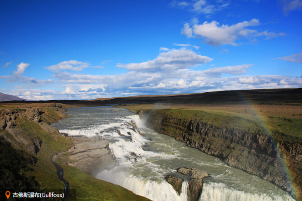 冰島自駕游全攻略-馬蜂窩_冰島自駕游路線_冰島自駕游攻略