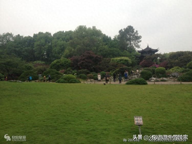 千島湖帶娃旅游攻略_千島湖帶孩子玩什么_千島湖帶小孩旅游攻略