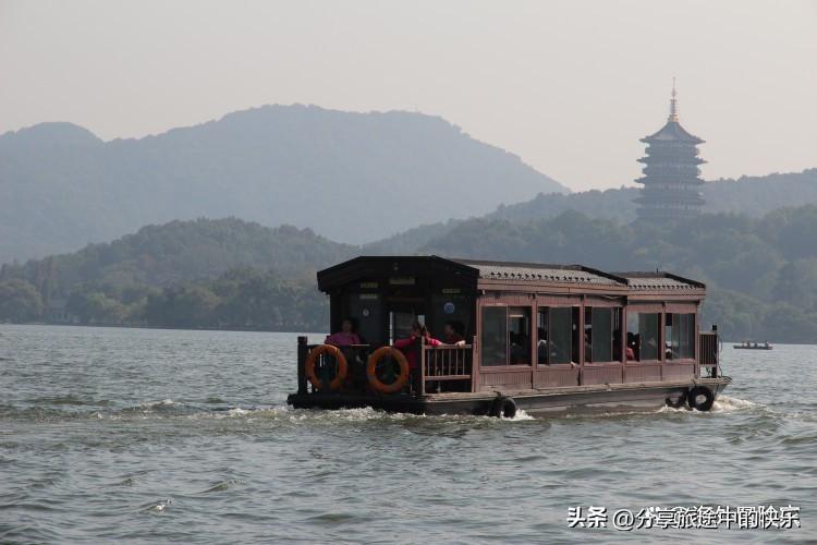 千島湖帶小孩旅游攻略_千島湖帶娃旅游攻略_千島湖帶孩子玩什么