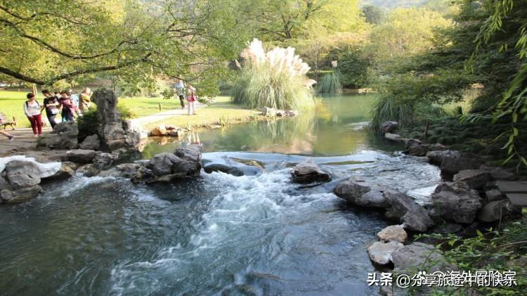 千島湖帶小孩旅游攻略_千島湖帶孩子玩什么_千島湖帶娃旅游攻略