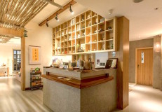 梯田旅游攻略_梯田旅游_梯田景點