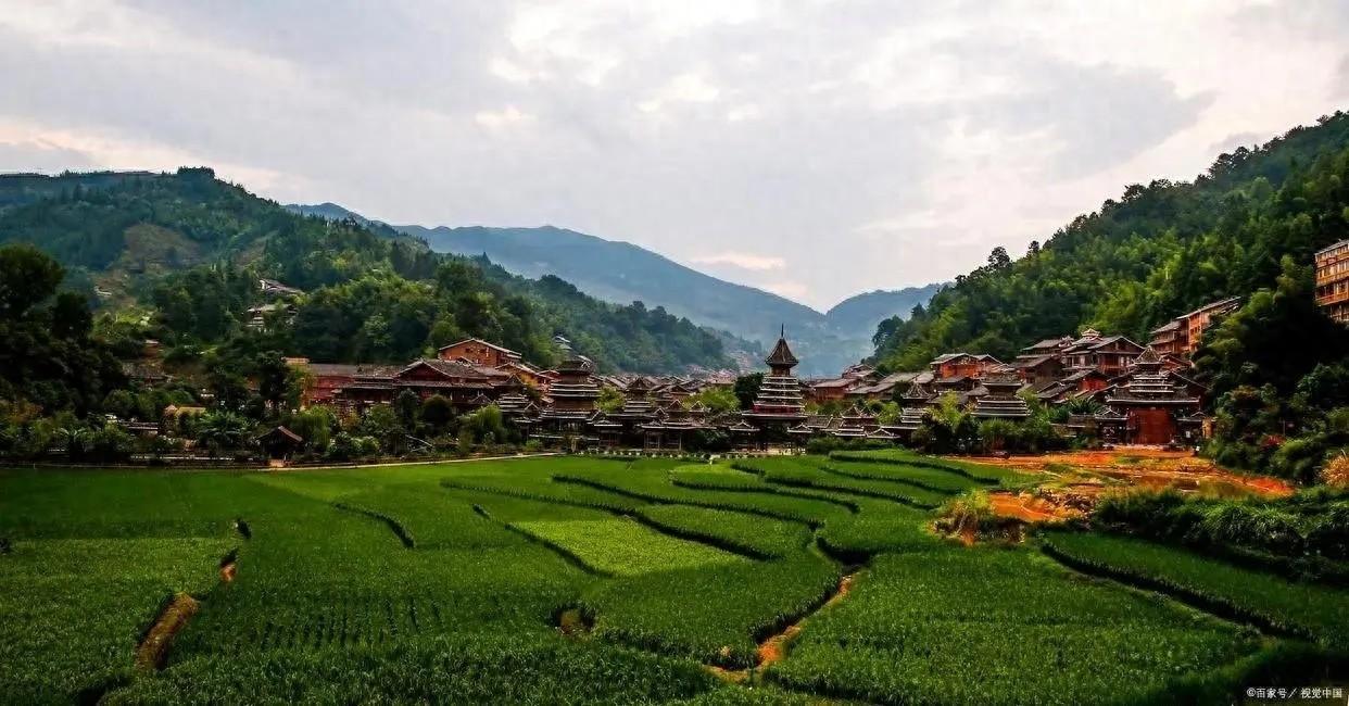 貴陽三日攻略旅游游玩_貴陽三日游最佳路線_貴陽旅游攻略三日游