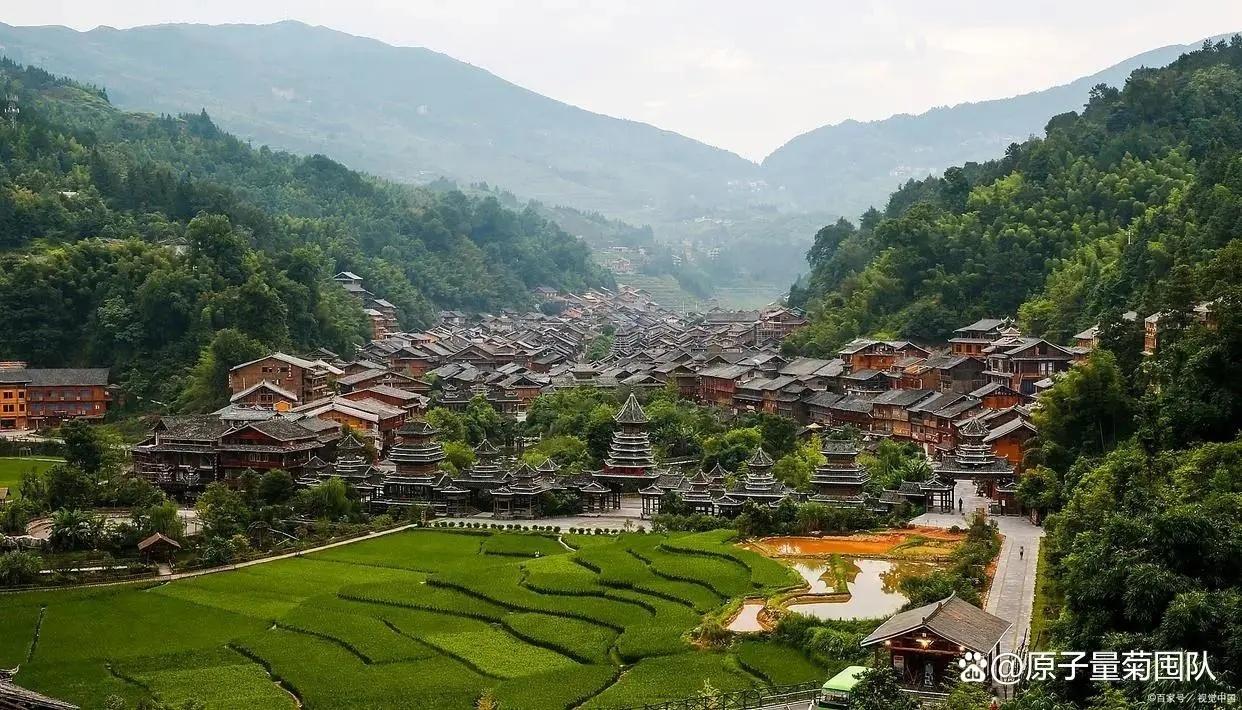 貴陽旅游攻略三日游_貴陽三日游最佳路線_貴陽三日攻略旅游游玩