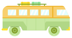 攻略南京旅游慢城的路線_南京慢城旅游攻略_南京漫城旅游攻略