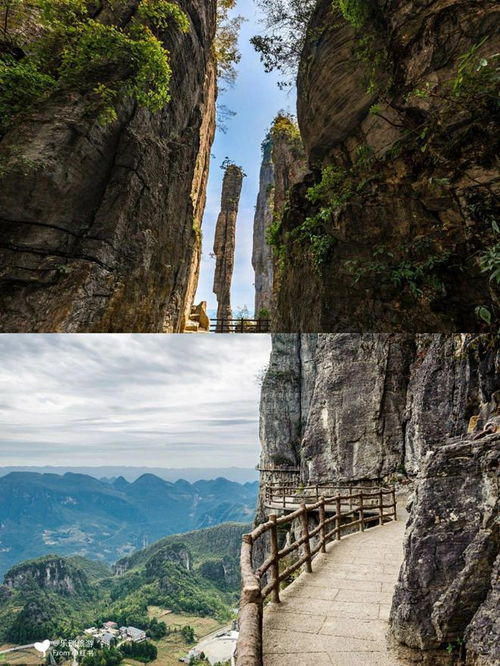 恩施自駕旅游線路_恩施自駕游旅游攻略自助游攻略_恩施自駕游游玩