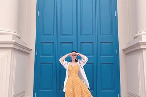 曼谷旅游攻略網_曼谷自由行攻略_攻略曼谷自由行路線