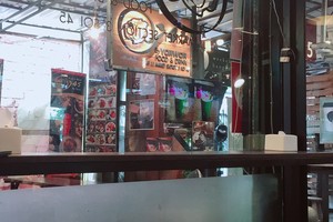 曼谷旅游攻略網_曼谷自由行攻略_攻略曼谷自由行路線