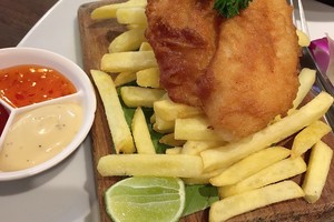 攻略曼谷自由行路線_曼谷自由行攻略_曼谷旅游攻略網