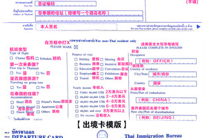 攻略曼谷自由行路線_曼谷旅游攻略網_曼谷自由行攻略