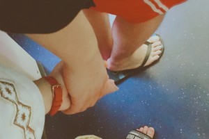 曼谷自由行攻略_曼谷旅游攻略網_攻略曼谷自由行路線