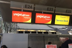 攻略曼谷自由行路線_曼谷自由行攻略_曼谷旅游攻略網