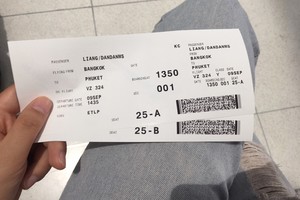 曼谷自由行攻略_曼谷旅游攻略網_攻略曼谷自由行路線