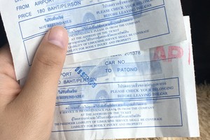 曼谷旅游攻略網_曼谷自由行攻略_攻略曼谷自由行路線