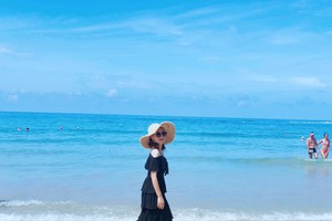 曼谷自由行攻略_攻略曼谷自由行路線_曼谷旅游攻略網