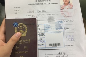 攻略曼谷自由行路線_曼谷旅游攻略網_曼谷自由行攻略