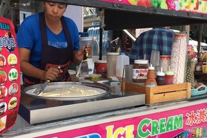 曼谷自由行攻略_曼谷旅游攻略網_攻略曼谷自由行路線